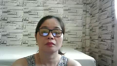 sexi_monica online show from 5, 10, 2025