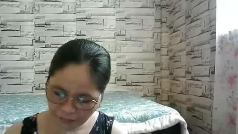 Snapshot of sexi_monica chatting on 10, 3, 2026 sexi_monica online show from 10, 3, 2026