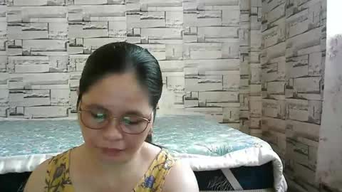Snapshot of sexi_monica chatting on 11, 3, 2026 sexi_monica online show from 11, 3, 2026