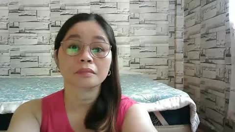 Snapshot of sexi_monica chatting on 12, 3, 2026 sexi_monica online show from 12, 3, 2026