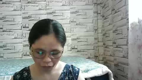 Snapshot of sexi_monica chatting on 14, 3, 2026 sexi_monica online show from 14, 3, 2026