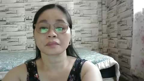 Snapshot of sexi_monica chatting on 16, 3, 2026 sexi_monica online show from 16, 3, 2026