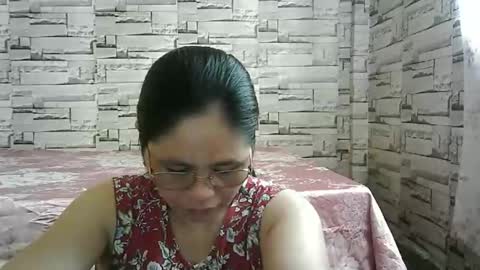 Snapshot of sexi_monica chatting on 18, 3, 2026 sexi_monica online show from 18, 3, 2026