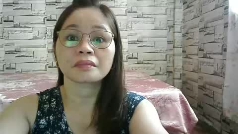Snapshot of sexi_monica chatting on 25, 3, 2026 sexi_monica online show from 25, 3, 2026