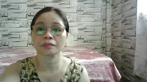 Snapshot of sexi_monica chatting on 26, 3, 2026 sexi_monica online show from 26, 3, 2026