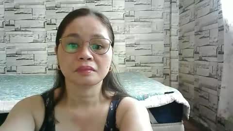 Snapshot of sexi_monica chatting on 29, 3, 2026 sexi_monica online show from 29, 3, 2026
