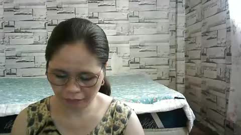 Snapshot of sexi_monica chatting on 1, 4, 2026 sexi_monica online show from 1, 4, 2026