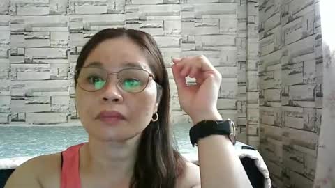 Snapshot of sexi_monica chatting on 10, 4, 2026 sexi_monica online show from 10, 4, 2026