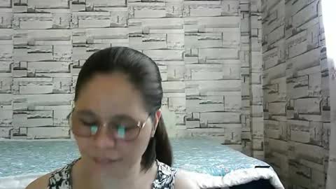 Snapshot of sexi_monica chatting on 11, 4, 2026 sexi_monica online show from 11, 4, 2026