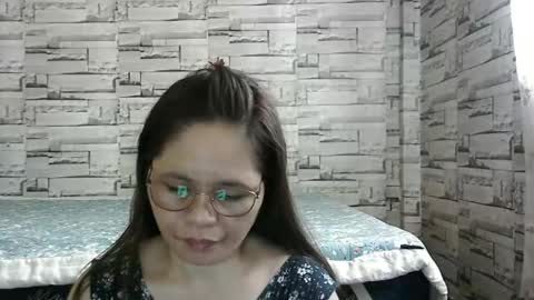Snapshot of sexi_monica chatting on 15, 4, 2026 sexi_monica online show from 15, 4, 2026