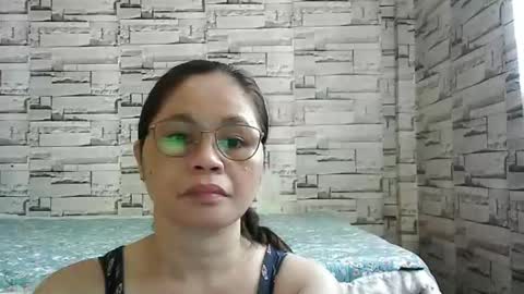 Snapshot of sexi_monica chatting on 16, 4, 2026 sexi_monica online show from 16, 4, 2026