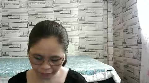 Snapshot of sexi_monica chatting on 19, 4, 2026 sexi_monica online show from 19, 4, 2026