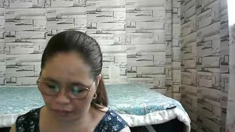 Snapshot of sexi_monica chatting on 21, 4, 2026 sexi_monica online show from 21, 4, 2026