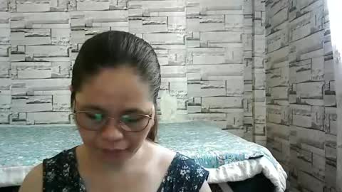 Snapshot of sexi_monica chatting on 21, 4, 2026 sexi_monica online show from 21, 4, 2026
