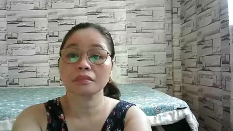 Snapshot of sexi_monica chatting on 22, 4, 2026 sexi_monica online show from 22, 4, 2026