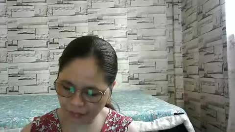 Snapshot of sexi_monica chatting on 23, 4, 2026 sexi_monica online show from 23, 4, 2026