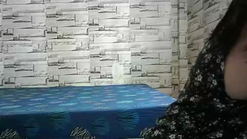 Snapshot of sexi_monica chatting on 24, 4, 2026 sexi_monica online show from 24, 4, 2026