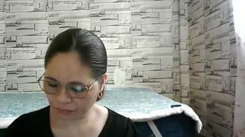 Snapshot of sexi_monica chatting on 26, 4, 2026 sexi_monica online show from 26, 4, 2026