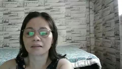 Snapshot of sexi_monica chatting on 27, 4, 2026 sexi_monica online show from 27, 4, 2026