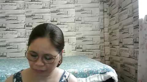 Snapshot of sexi_monica chatting on 28, 4, 2026 sexi_monica online show from 28, 4, 2026