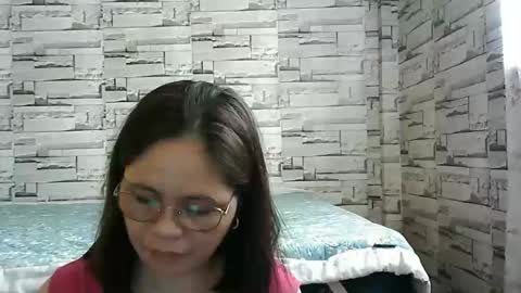 Snapshot of sexi_monica chatting on 1, 5, 2026 sexi_monica online show from 1, 5, 2026