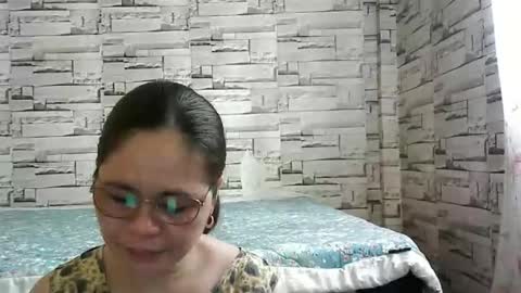 Snapshot of sexi_monica chatting on 3, 5, 2026 sexi_monica online show from 3, 5, 2026