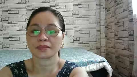 Snapshot of sexi_monica chatting on 4, 5, 2026 sexi_monica online show from 4, 5, 2026