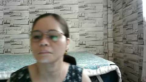Snapshot of sexi_monica chatting on 5, 5, 2026 sexi_monica online show from 5, 5, 2026