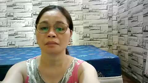 Snapshot of sexi_monica chatting on 9, 5, 2026 sexi_monica online show from 9, 5, 2026