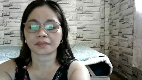 Snapshot of sexi_monica chatting on 12, 5, 2026 sexi_monica online show from 12, 5, 2026