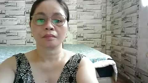 Snapshot of sexi_monica chatting on 14, 5, 2026 sexi_monica online show from 14, 5, 2026