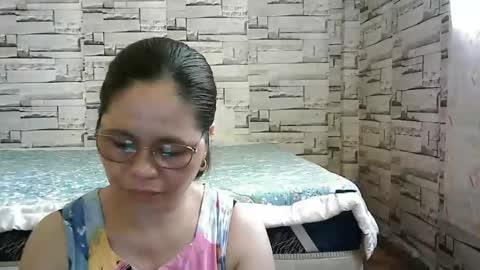 Snapshot of sexi_monica chatting on 15, 5, 2026 sexi_monica online show from 15, 5, 2026