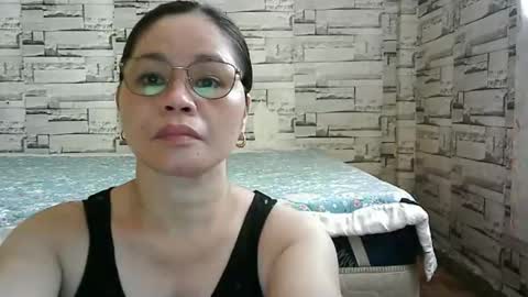 Snapshot of sexi_monica chatting on 18, 5, 2026 sexi_monica online show from 18, 5, 2026