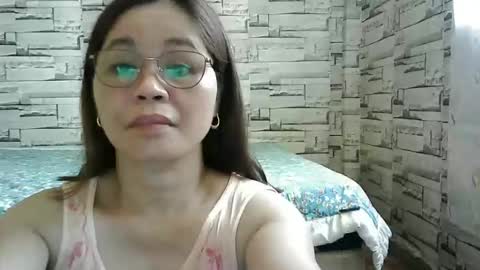 Snapshot of sexi_monica chatting on 19, 5, 2026 sexi_monica online show from 19, 5, 2026