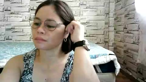 Snapshot of sexi_monica chatting on 21, 5, 2026 sexi_monica online show from 21, 5, 2026