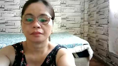 Snapshot of sexi_monica chatting on 24, 5, 2026 sexi_monica online show from 24, 5, 2026