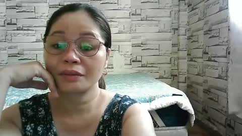 Snapshot of sexi_monica chatting on 30, 5, 2026 sexi_monica online show from 30, 5, 2026
