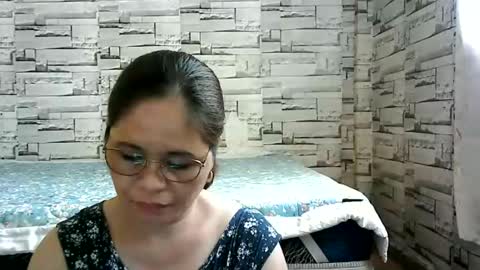 Snapshot of sexi_monica chatting on 31, 5, 2026 sexi_monica online show from 31, 5, 2026