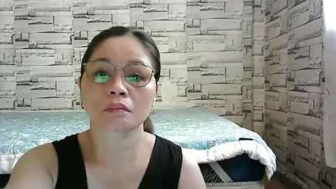 Snapshot of sexi_monica chatting on 1, 6, 2026 sexi_monica online show from 1, 6, 2026