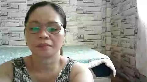 Snapshot of sexi_monica chatting on 2, 6, 2026 sexi_monica online show from 2, 6, 2026
