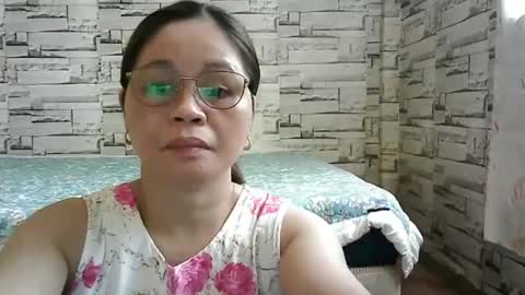 Snapshot of sexi_monica chatting on 5, 6, 2026 sexi_monica online show from 5, 6, 2026