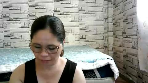 Snapshot of sexi_monica chatting on 8, 6, 2026 sexi_monica online show from 8, 6, 2026