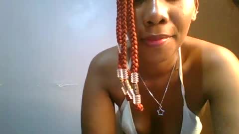 Snapshot of sexie_curvie chatting on 16, 2, 2025 Maggie online show from 16, 2, 2025