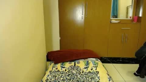 Mari online show from 25, 2, 2026