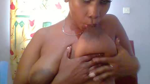 Nancy online show from 21, 2, 2026