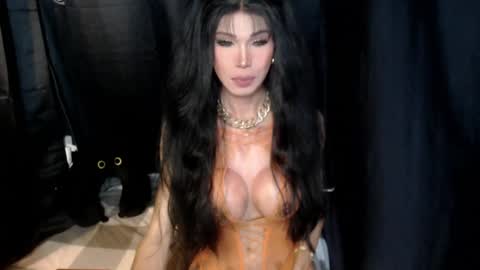 nicole online show from 4, 3, 2026