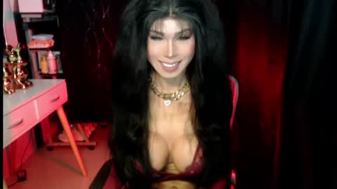 nicole online show from 3, 7, 2026