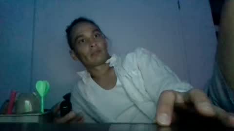 dankdiggler online show from 6, 1, 2025