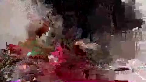 dankdiggler online show from 28, 9, 2025