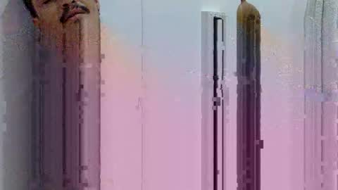 Snapshot of sexiiisenseiii chatting on 13, 12, 2025 dankdiggler online show from 13, 12, 2025